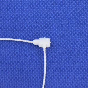 Recycle Fas Ito Loop GRS Yarn