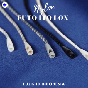 Futo Ito Lox