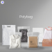 Polybag (1)