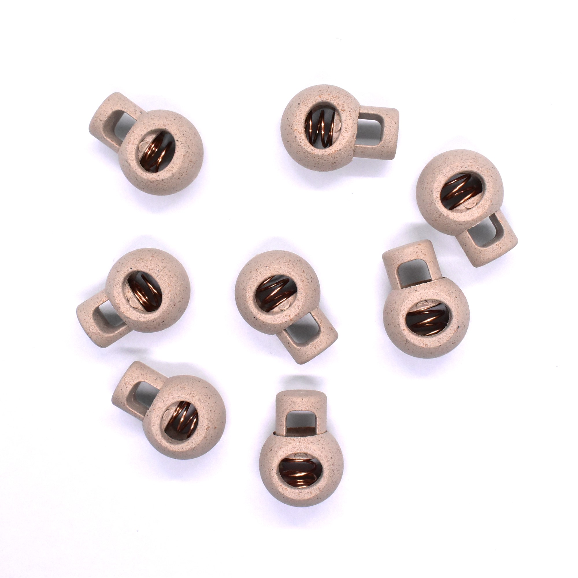 1715141522_CordLockRice-Husk