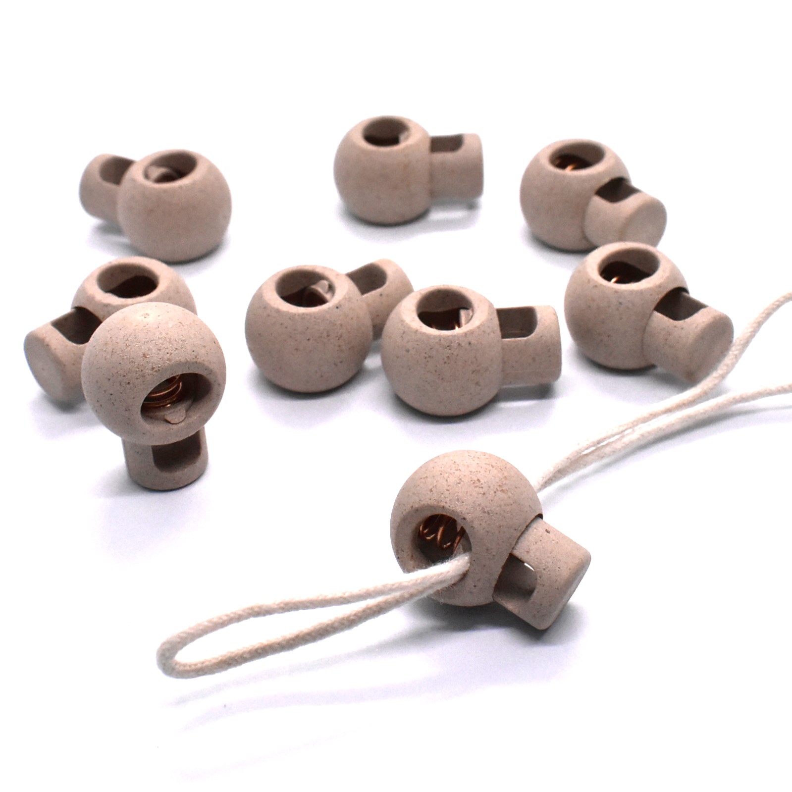 1715141522_CordLockRice-Husk2