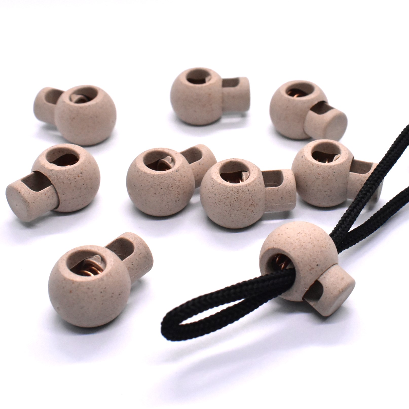 1715141523_CordLockRice-Husk3