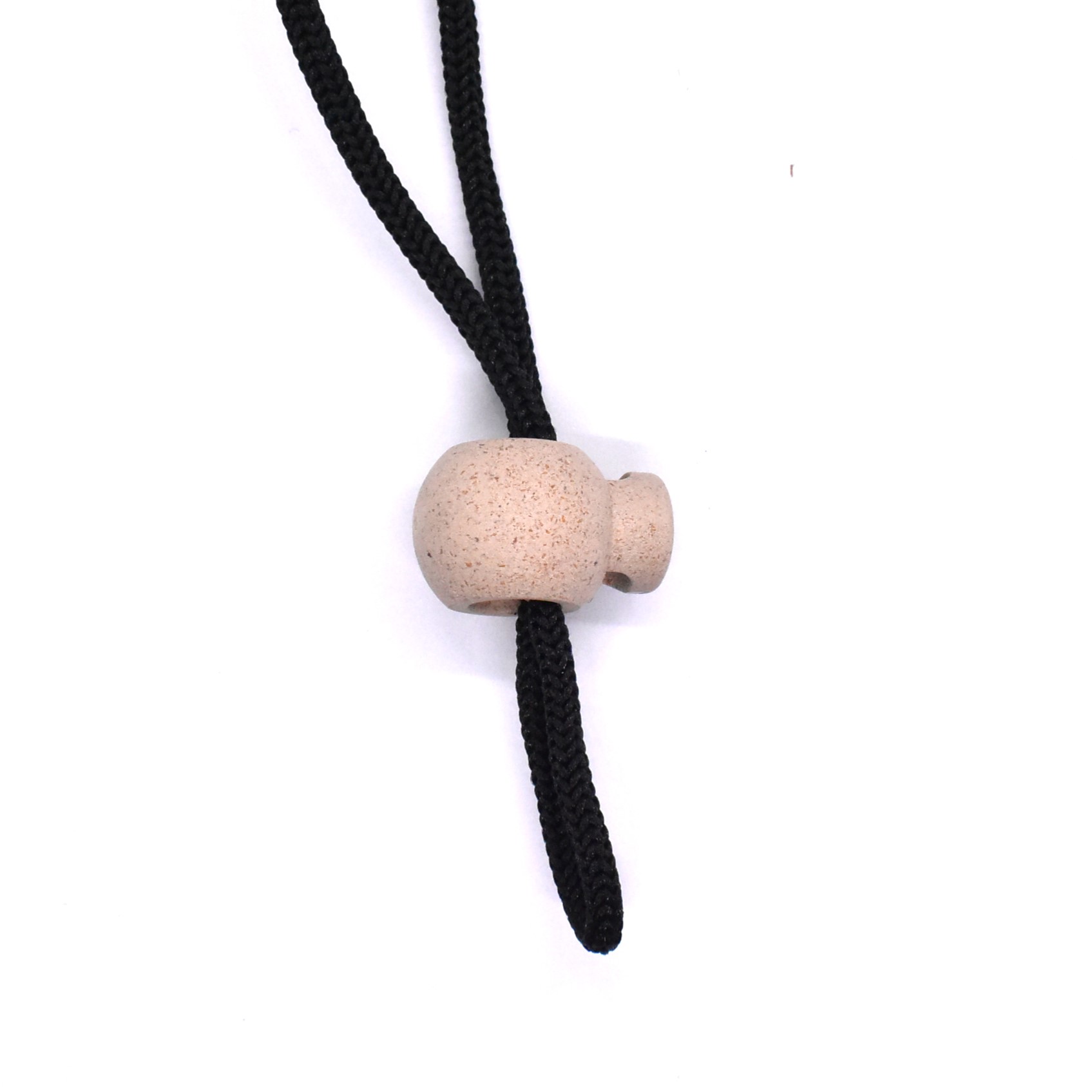 1715141523_CordLockRice-Husk5