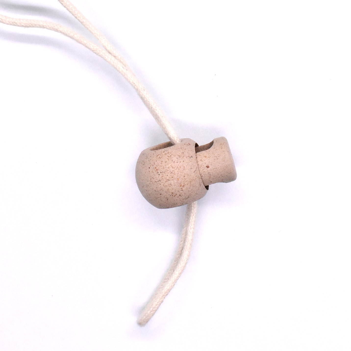 1715141524_CordLockRiceHusk7