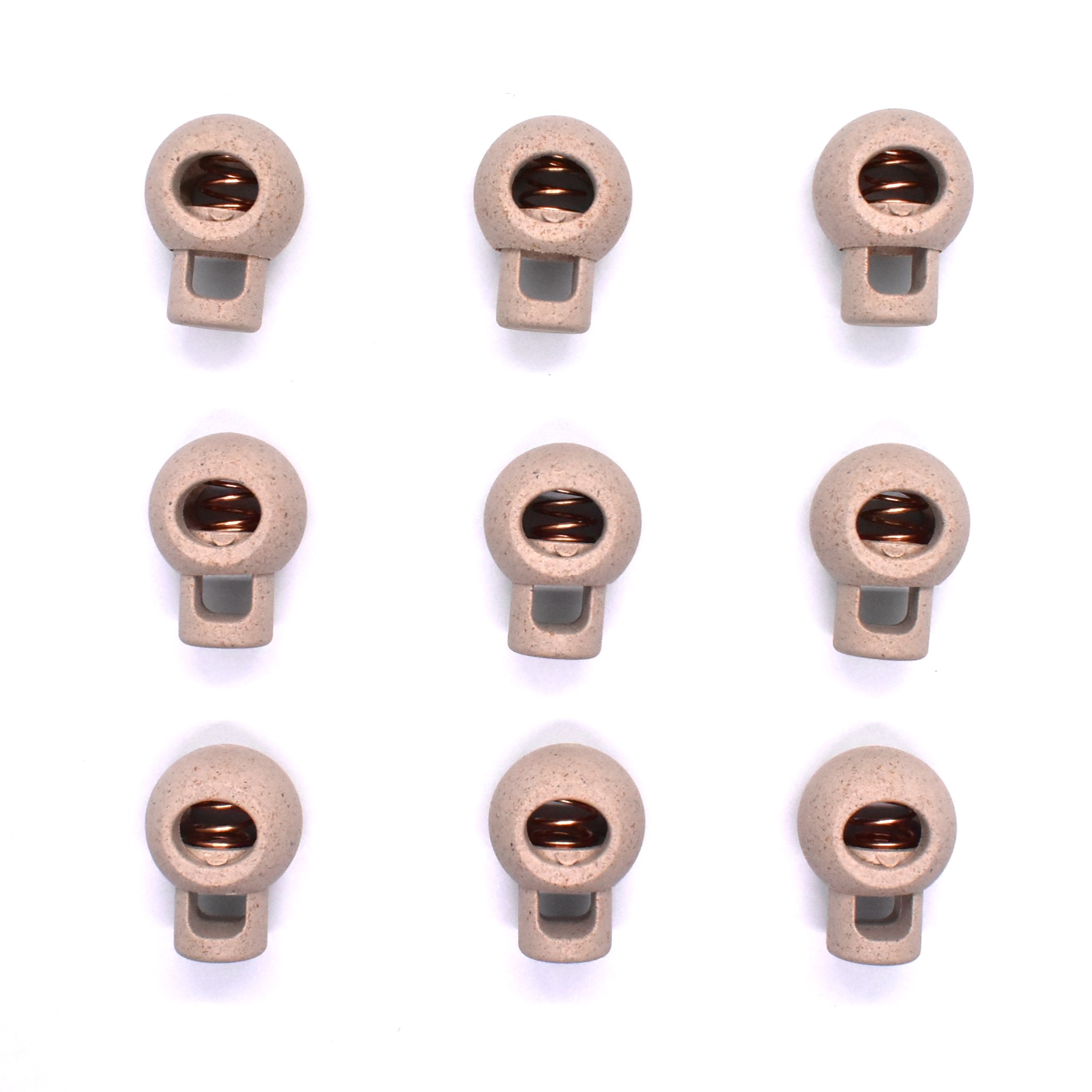 1715141655_CordLockRice-Husk4